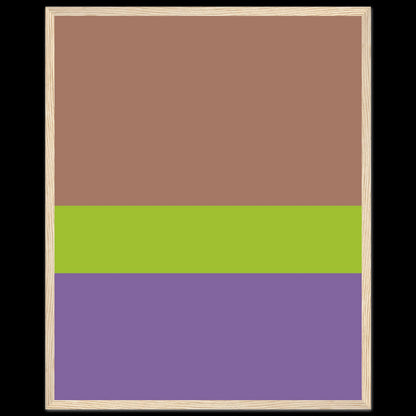 757c9dff-b3e4-47fb-92e5-6c648619b43a