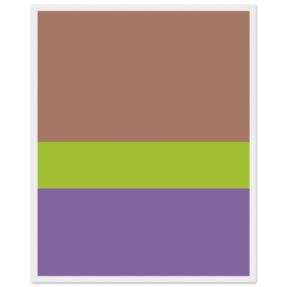 75bbed06-3e8c-43c0-94a2-6d656a82c14b