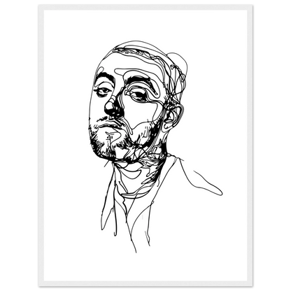 76819d55-f95f-4746-83df-0988f524884a