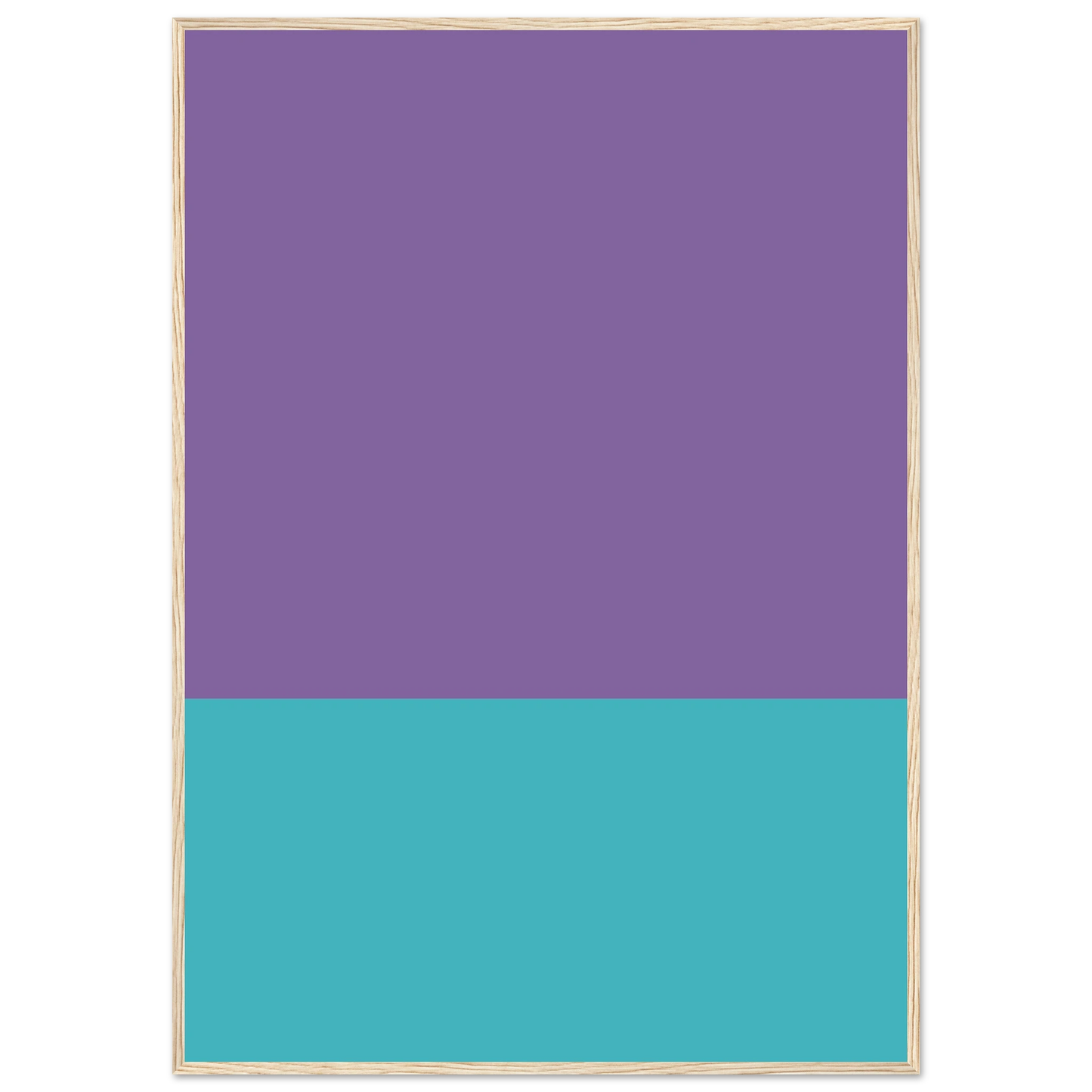 78970bd0-9bae-47c0-b705-b96a816e3705