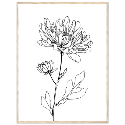 793e11e5-e13e-4463-b5c8-411a14603f3d