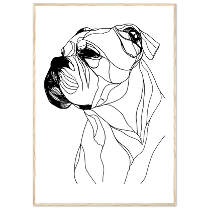 7a6e2e17-51fb-45a5-b123-06cc043406f9