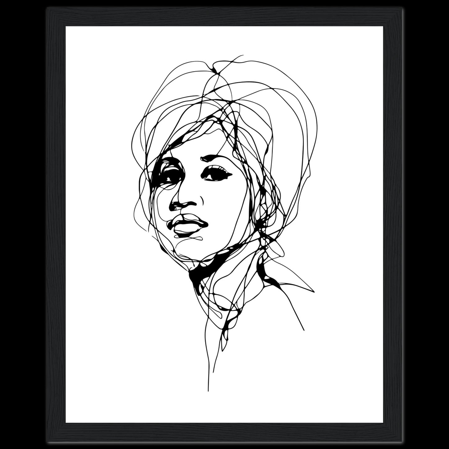 7b2bfb62-7d3a-437c-a4e2-a3aefdcb5a20