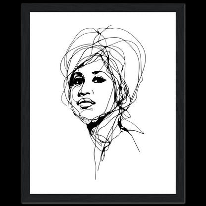 7b2bfb62-7d3a-437c-a4e2-a3aefdcb5a20