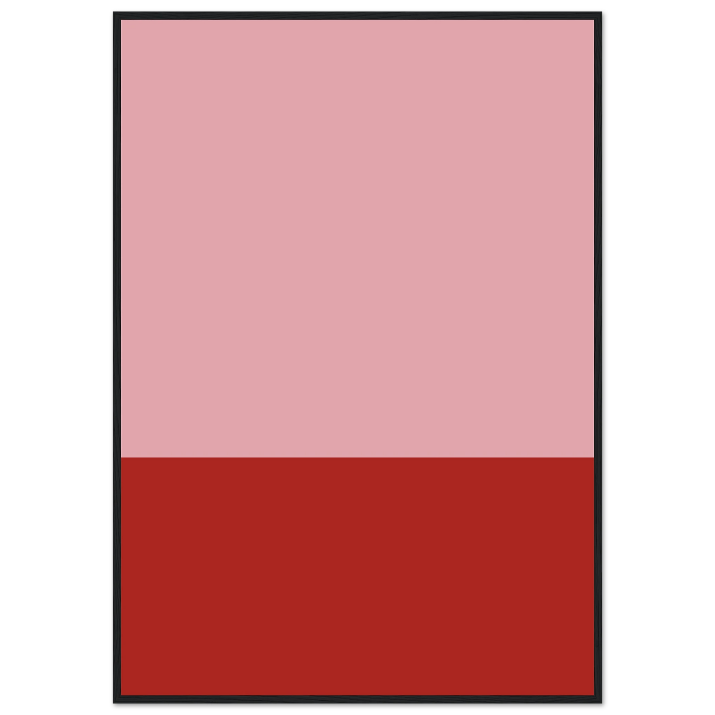 7b334c16-0960-45ea-88e0-947f96d408c6