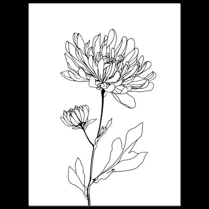 7b79557b-a46c-4750-b349-bb0f4cdf6ea2