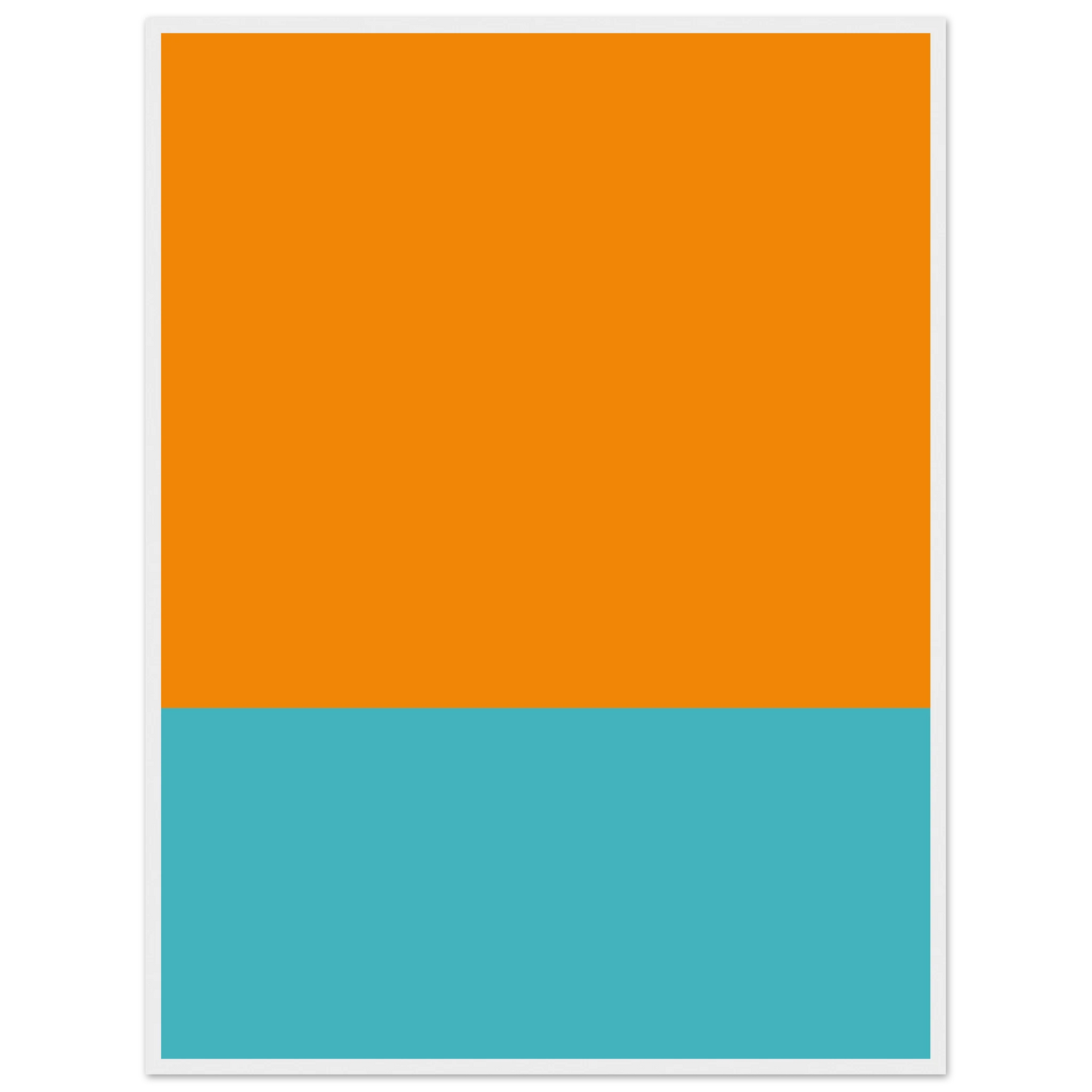 7b8e3aad-9a19-43cf-9b1a-cbbe77477fda