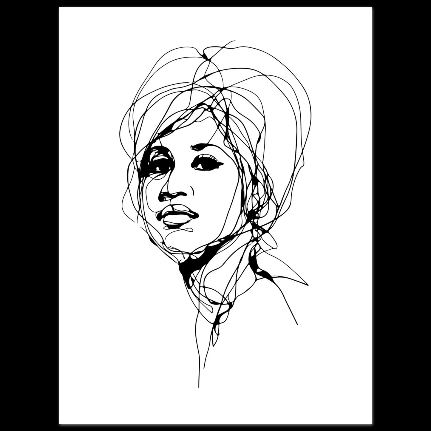 7c073c4b-7d43-4e9c-9c2f-924a3f2ed1b4