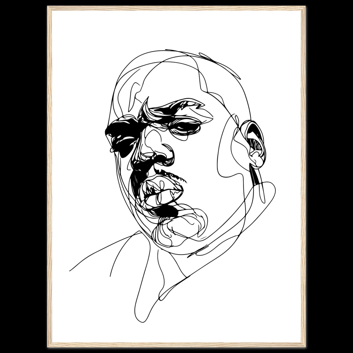 7c2937e2-af64-48b7-a60b-4f48651ce875