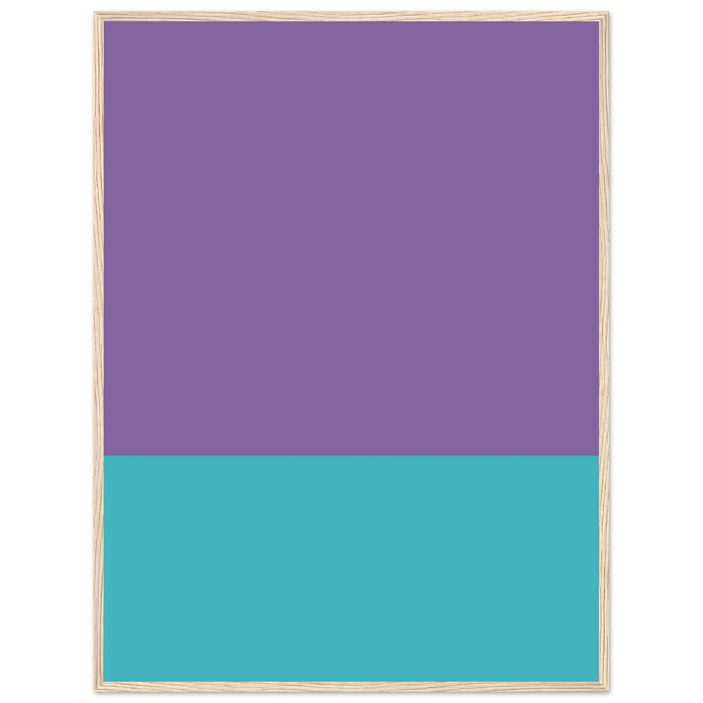 7c569d88-7e9b-4096-91ac-0362b501acf8