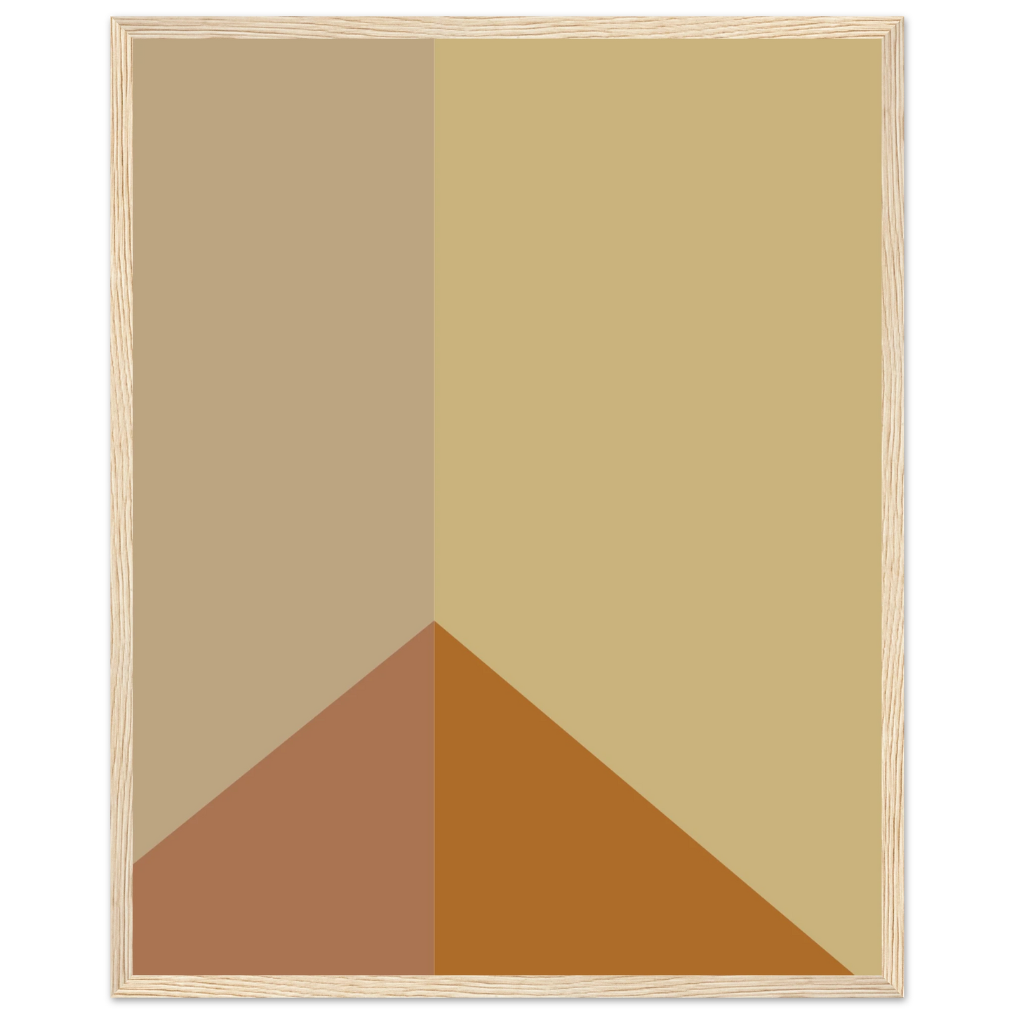 7d5f4e97-e68e-418b-b50f-aefbe6ea7b48