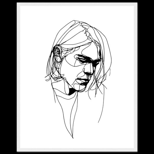 7d9e64a3-f351-41e6-9ae5-925071bff36b