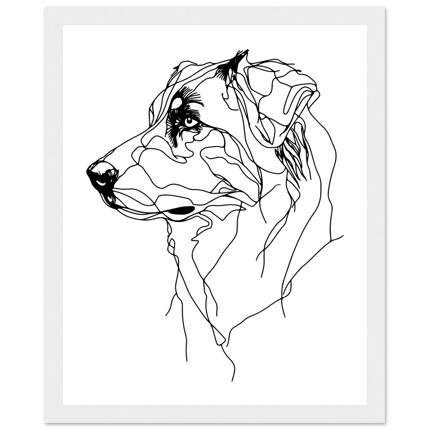 7daeaa14-6fcf-4297-bc1d-c56d55301f91