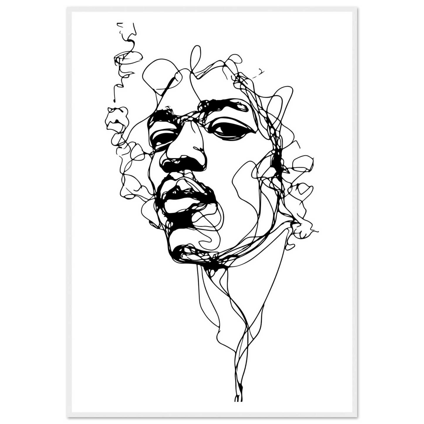 7f60d934-3504-4965-905a-1540e3e4f1b4