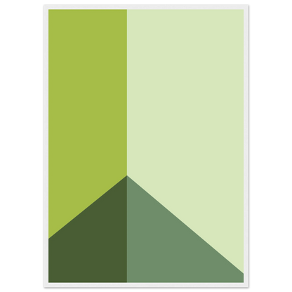 7f78b97f-9160-43cd-ac4f-1ec23684b8ca