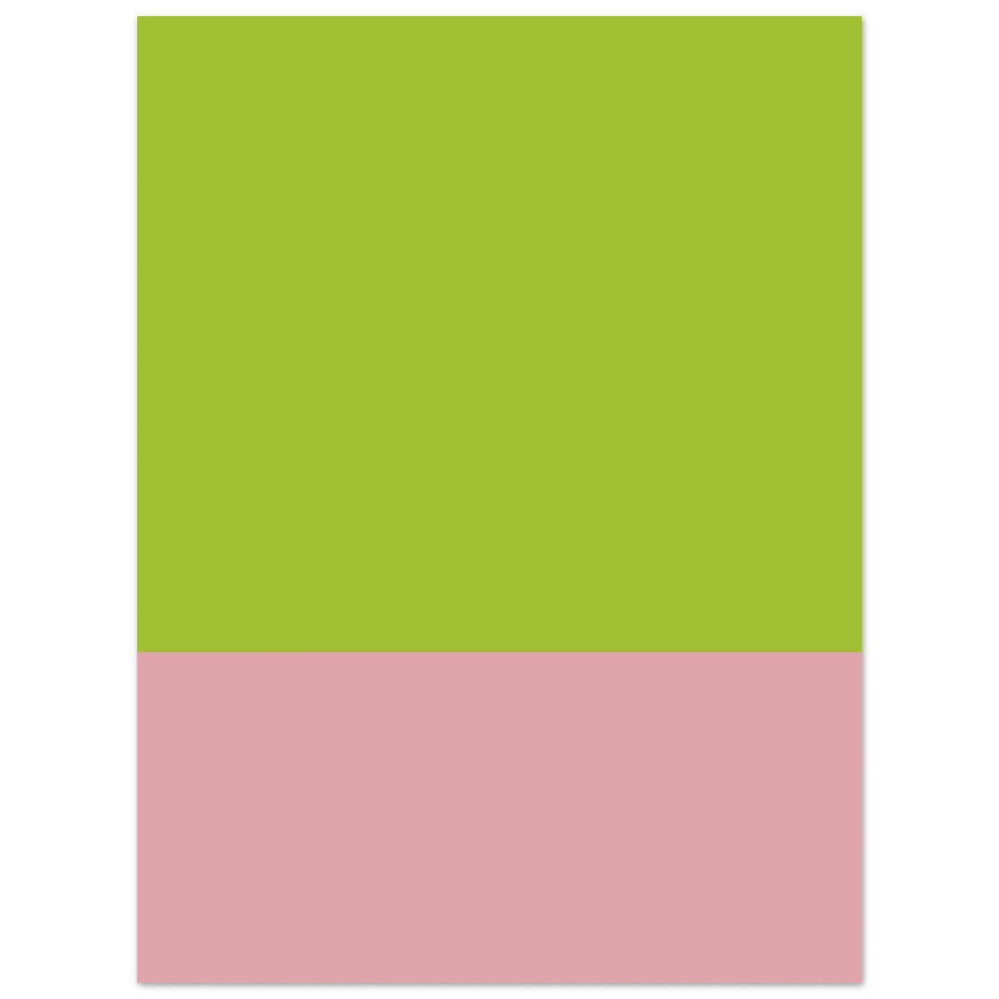 80a34783-5024-47f8-97b2-a1e8d34f6ef3