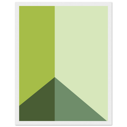 80c6b37b-04ad-418c-8b06-b6573cfe8ea6