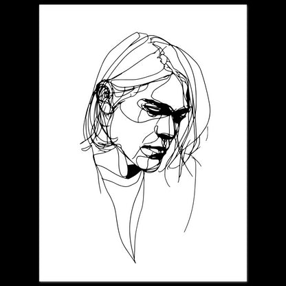 81b6c9ac-690e-4954-81cf-19a53b21c41a