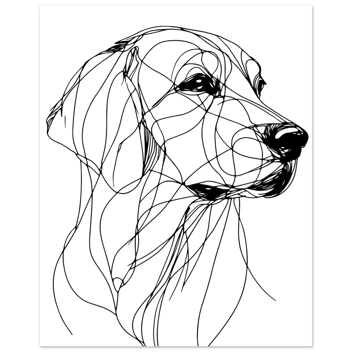 820588c0-7087-4cd0-8067-e7a4d2485cc6