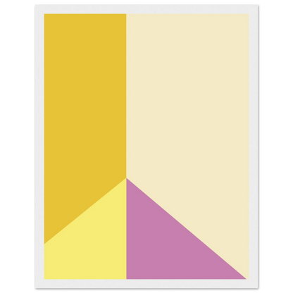 82551a51-72cf-4f05-a079-bf81240792a1