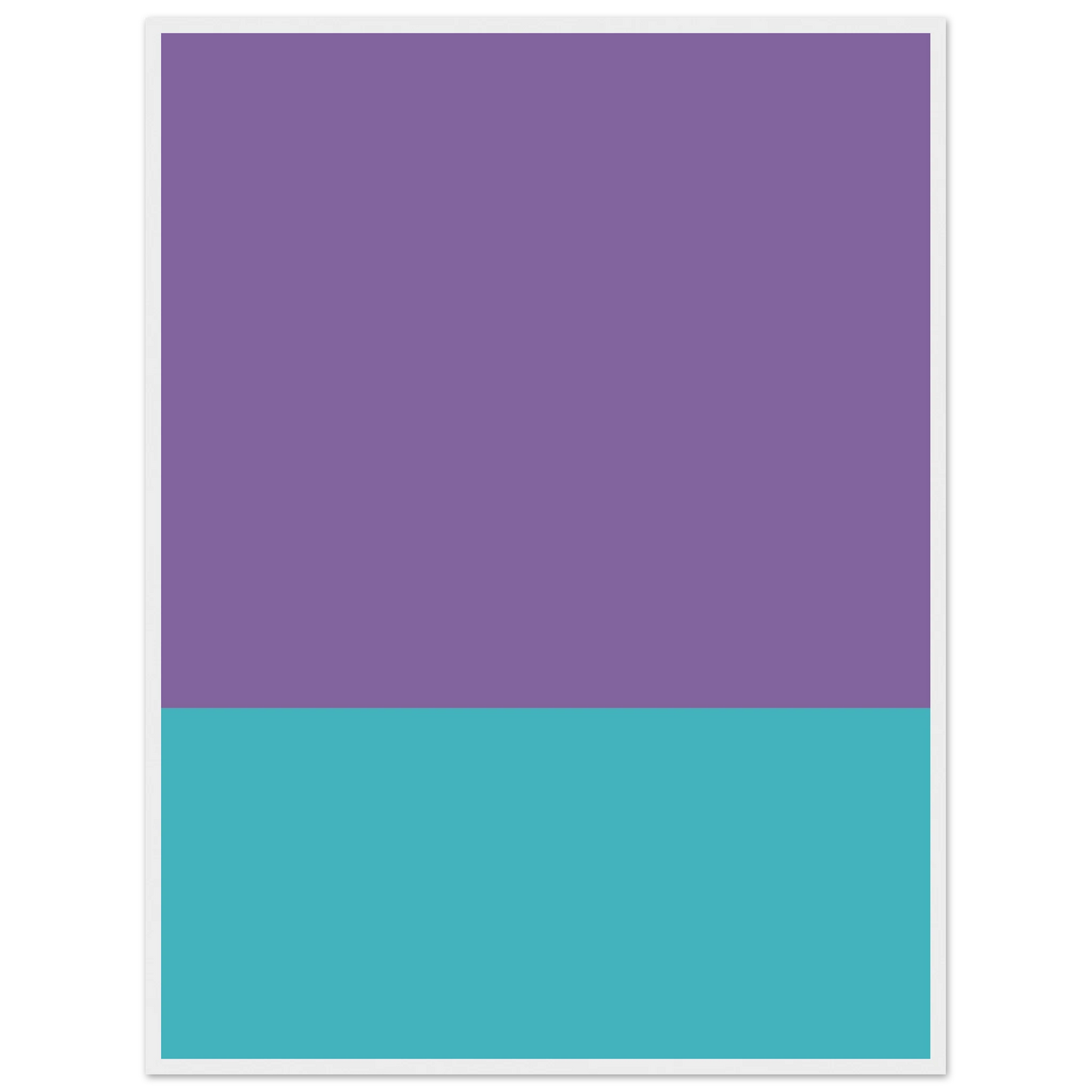 82771edf-fbb0-4955-868d-f83507967ca2