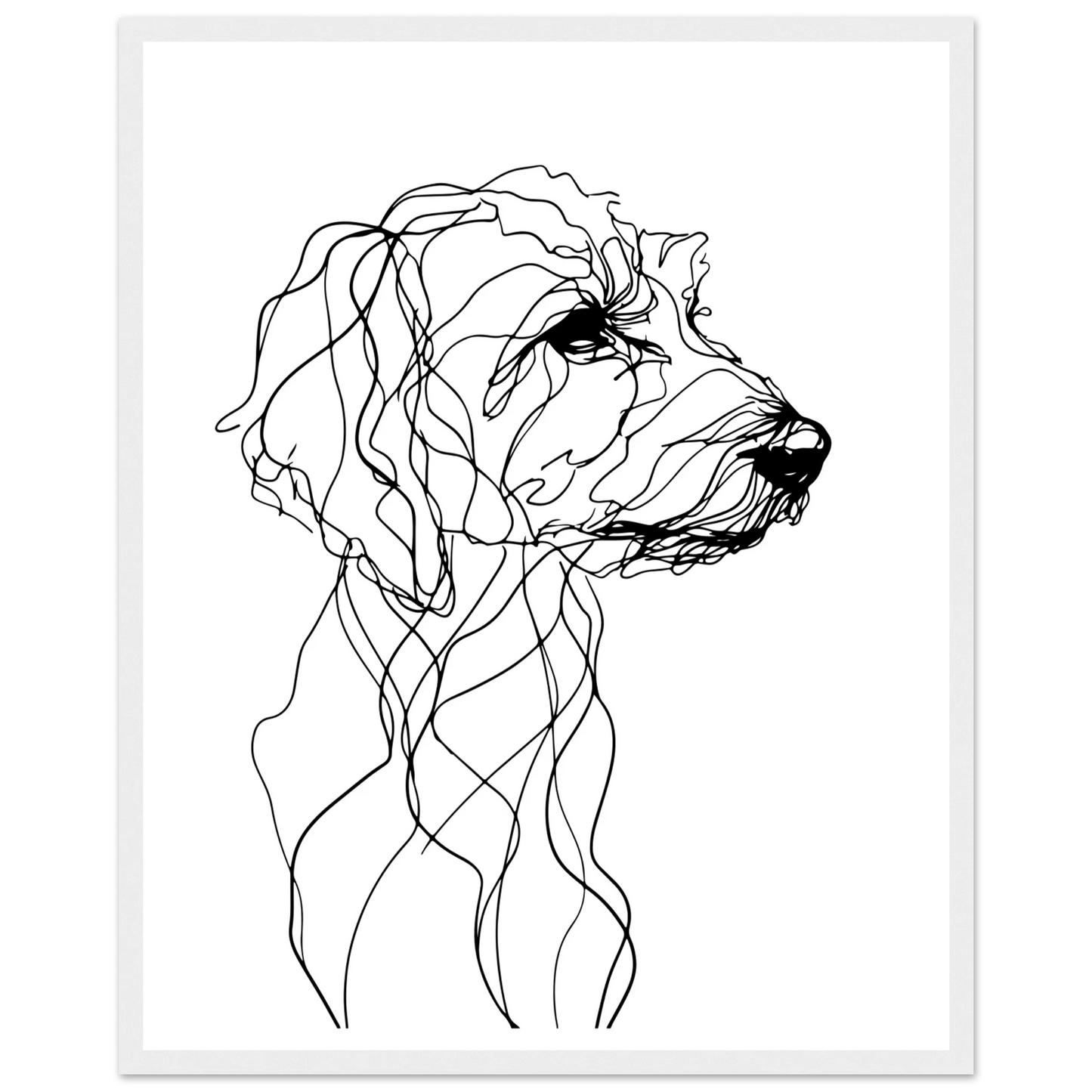 83e7aa54-1a0a-4060-bdd5-c946deb92458