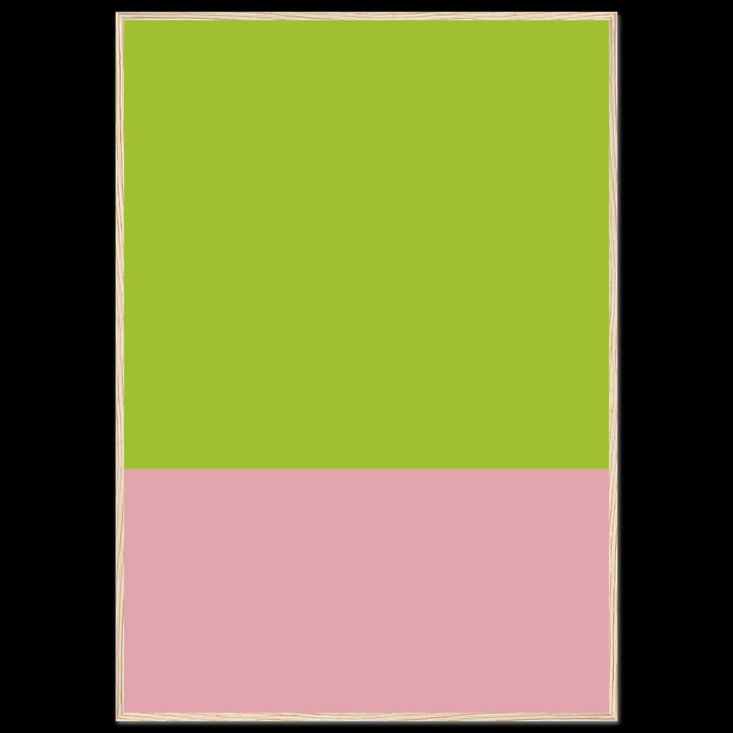 83ea9a62-2af6-4f61-9114-3873a8a8a3f5