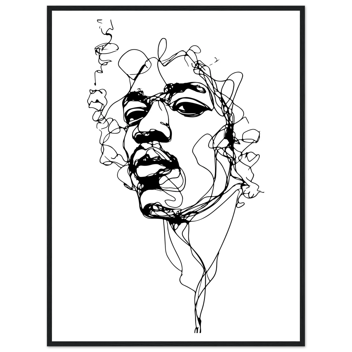 86b8317f-0db4-47ba-9bc7-91fc960c97a1