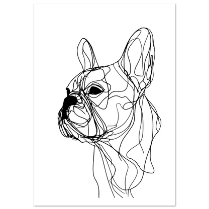 86dbb5d1-f025-4e89-ad7c-632ba24dc3a9