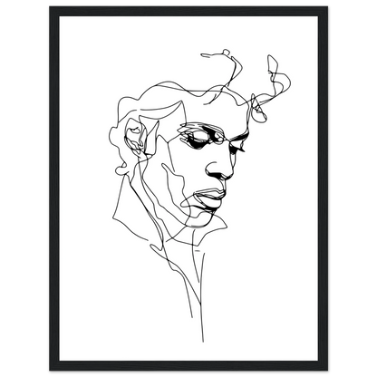 879667fa-d1d8-4c98-aa20-be1441965453