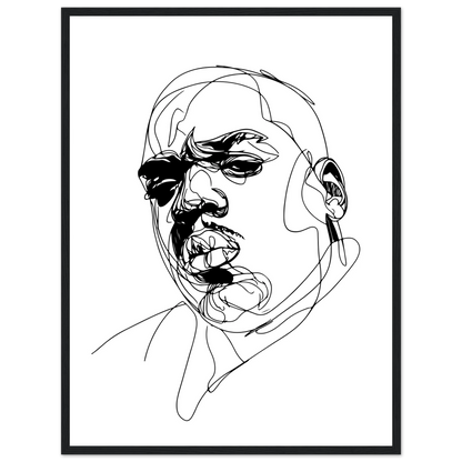 8938b2ea-d78d-4567-a4d5-1999a471429b