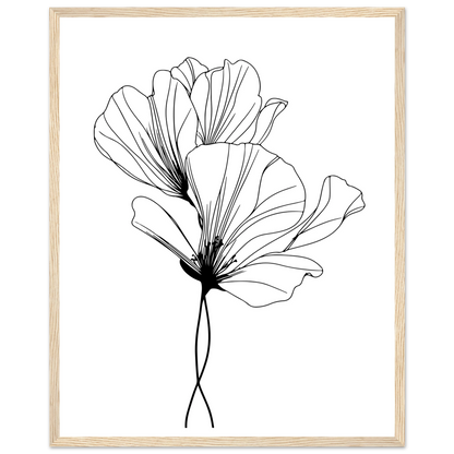 89acf2a5-9253-4fc0-b27a-374d9c5a7760