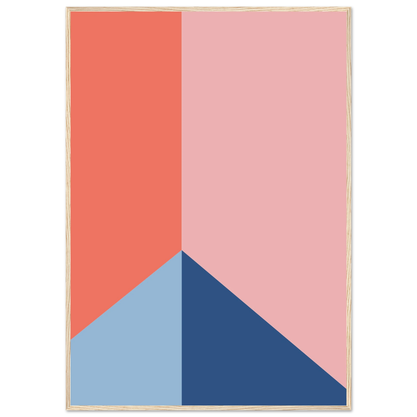 89aff059-e515-4bfd-9acf-ff6baed5dbed