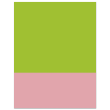 89d2514e-0a1c-40d3-83c5-c92e7f1a2888