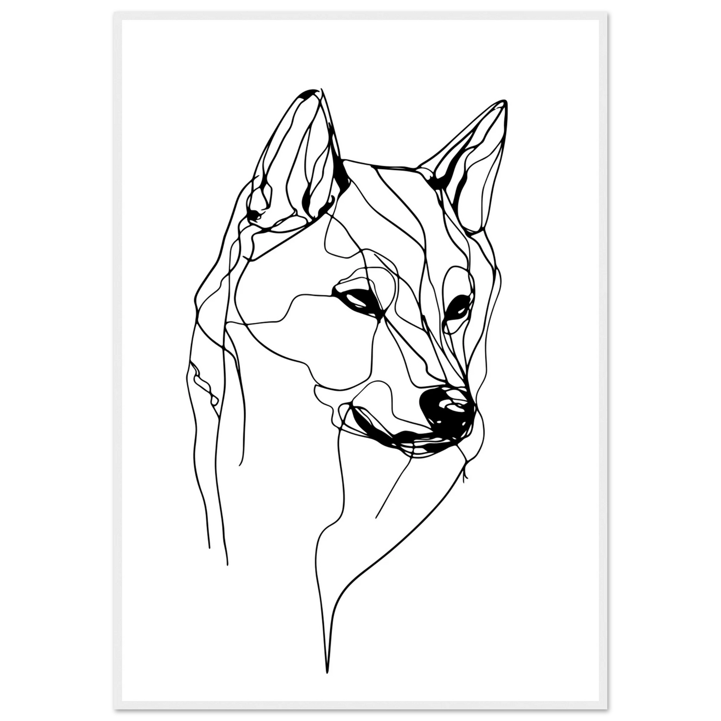 8b283c50-66fe-49f1-b327-c527cb625310