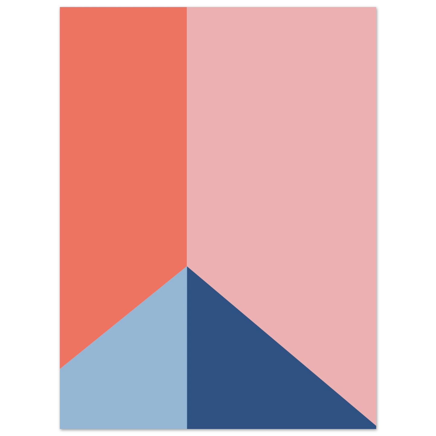 8b679435-181d-4ed6-bdf9-c633866e7fb2