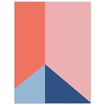 8b679435-181d-4ed6-bdf9-c633866e7fb2