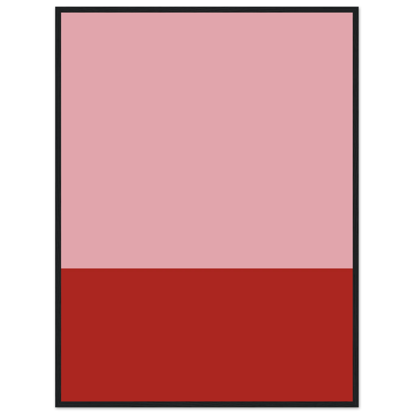 8beaba5e-f034-46db-b210-dc509250f627