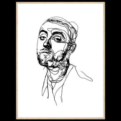 8cbf00c5-0e6c-42b6-99c0-6661f4883437