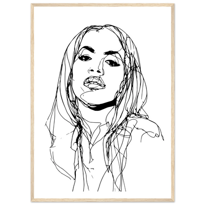 8d85aafb-0f3f-42d9-911a-3cc45d9353a4