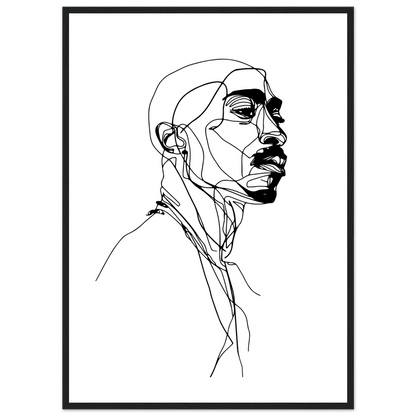 8e175019-b7f9-4c4e-8ba3-e2fdc7b3f5da