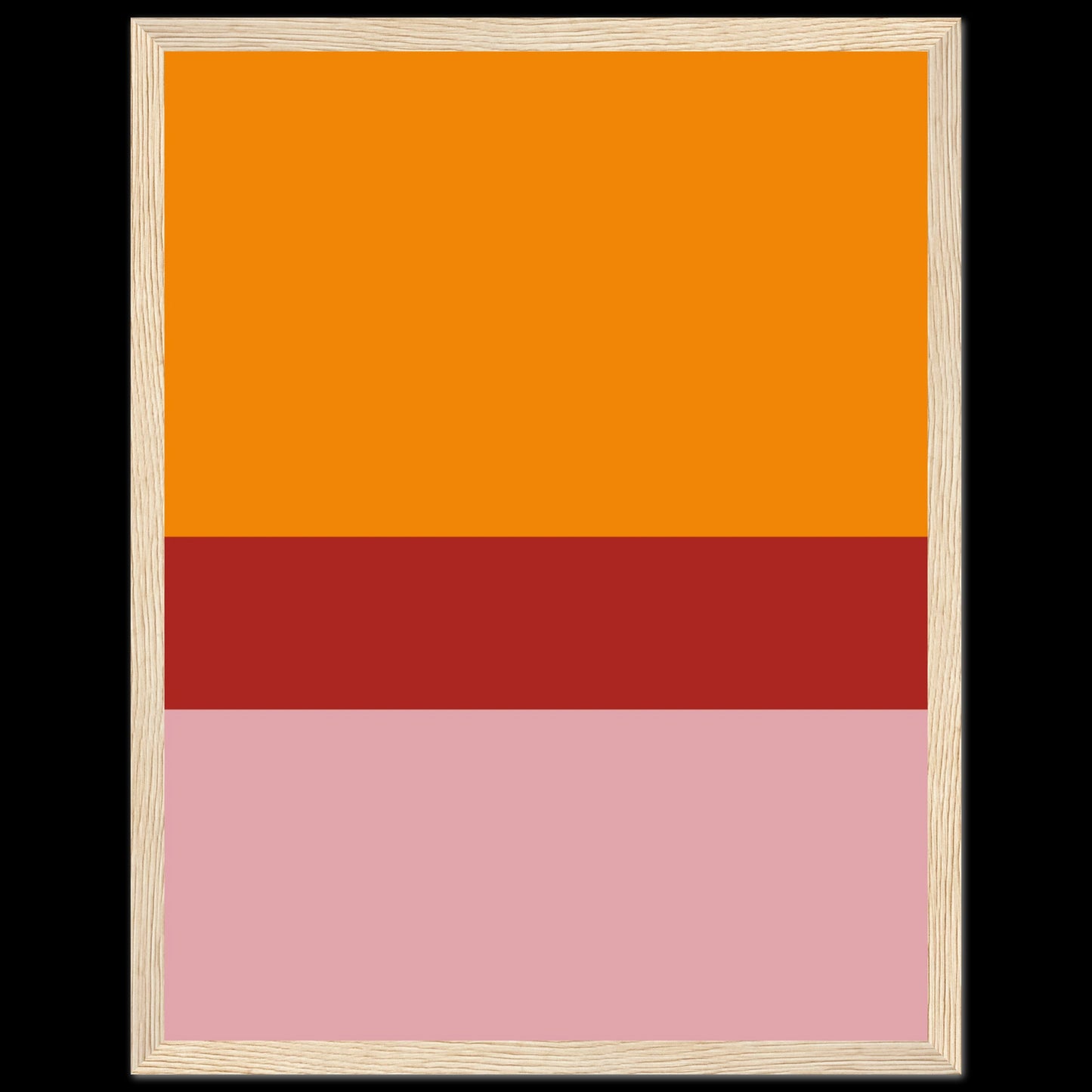 8e9b7f90-f86a-4789-ae2e-bdf9400b321e