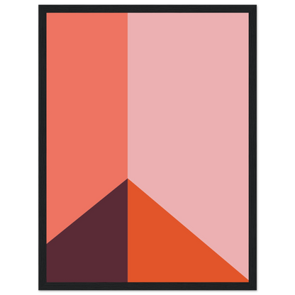 8ec0da91-f4a6-40a4-ad69-d5176fd93272