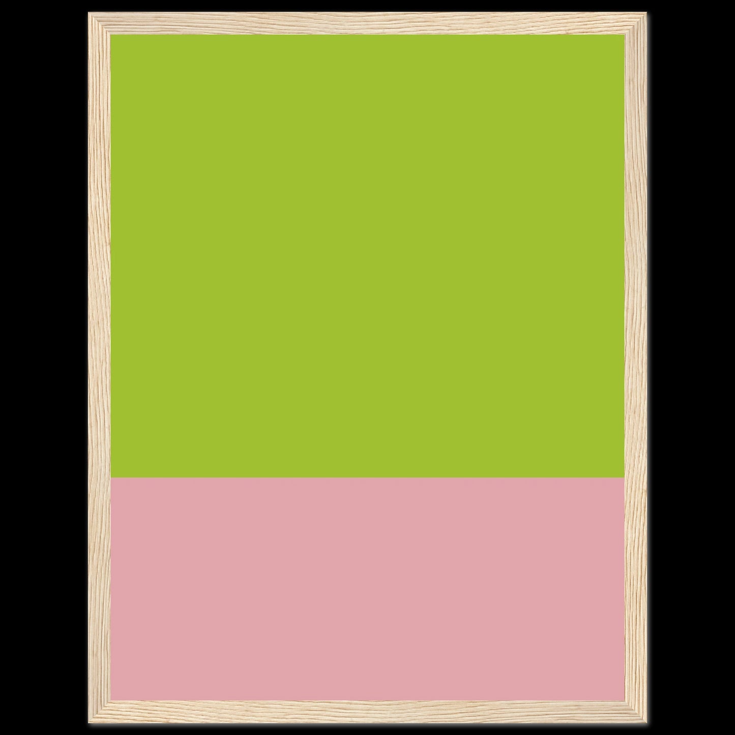 90444e89-4d5c-45df-8318-864d194b52eb