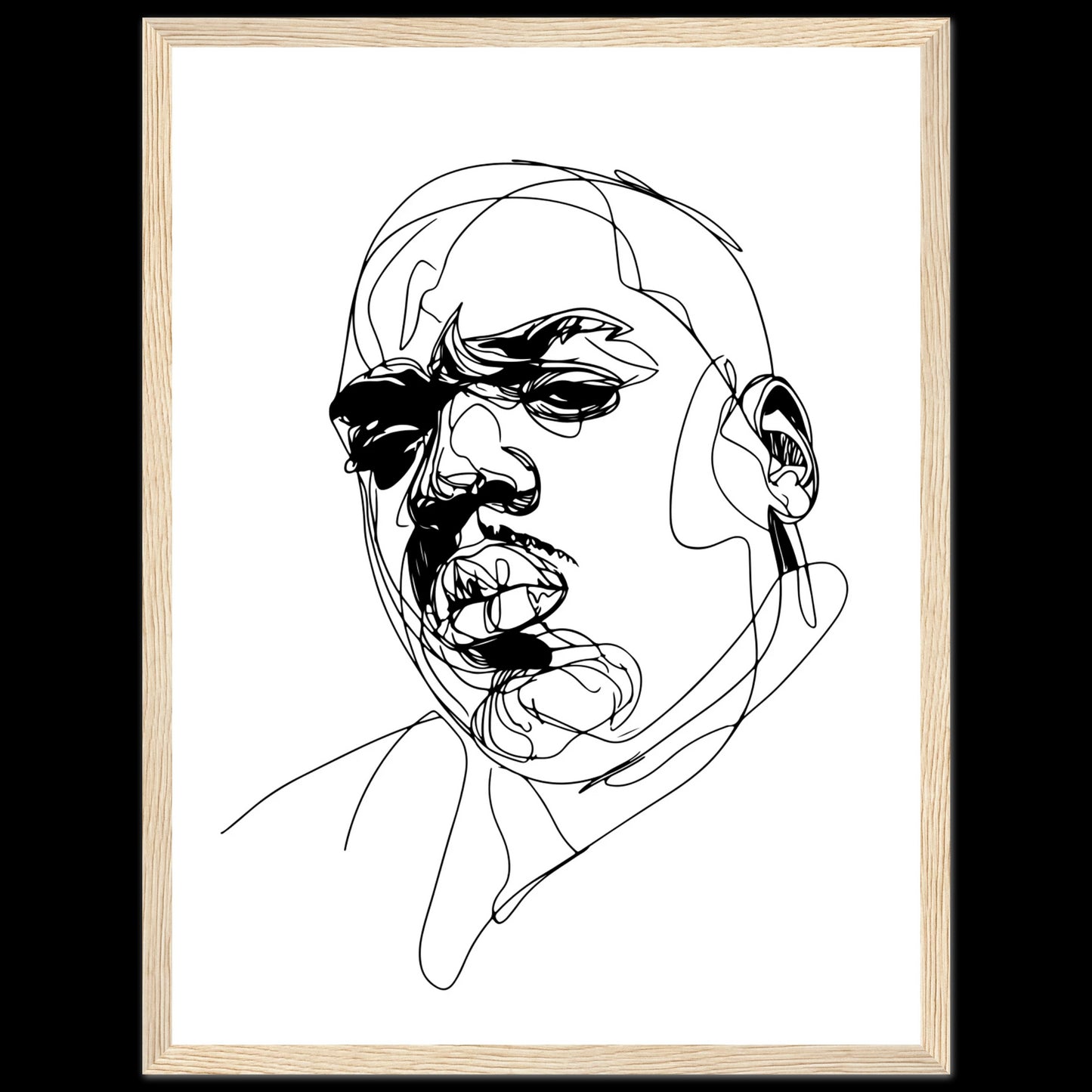 90727d45-df0a-4d50-93b6-1765615b433d