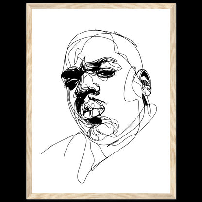 90727d45-df0a-4d50-93b6-1765615b433d