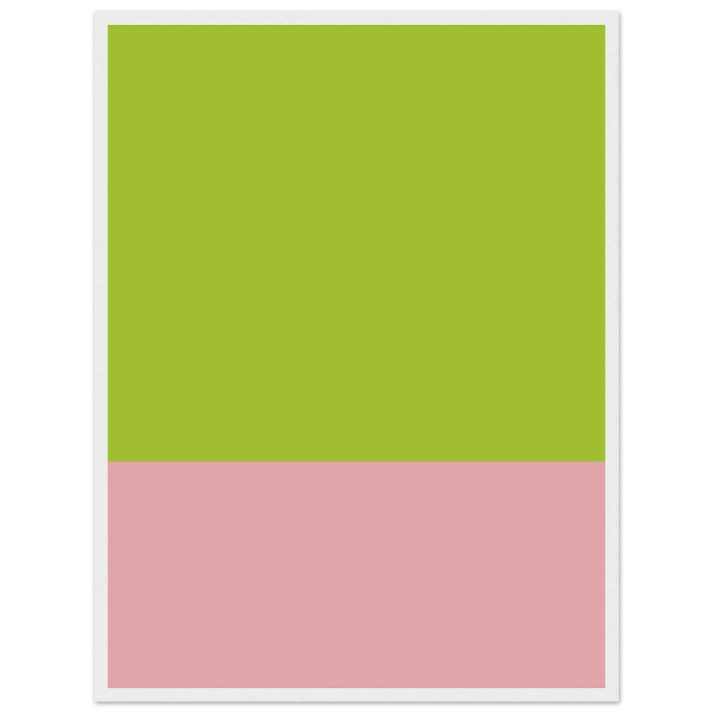 90f53479-131d-489c-9e61-a165255e0053