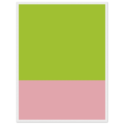 90f53479-131d-489c-9e61-a165255e0053