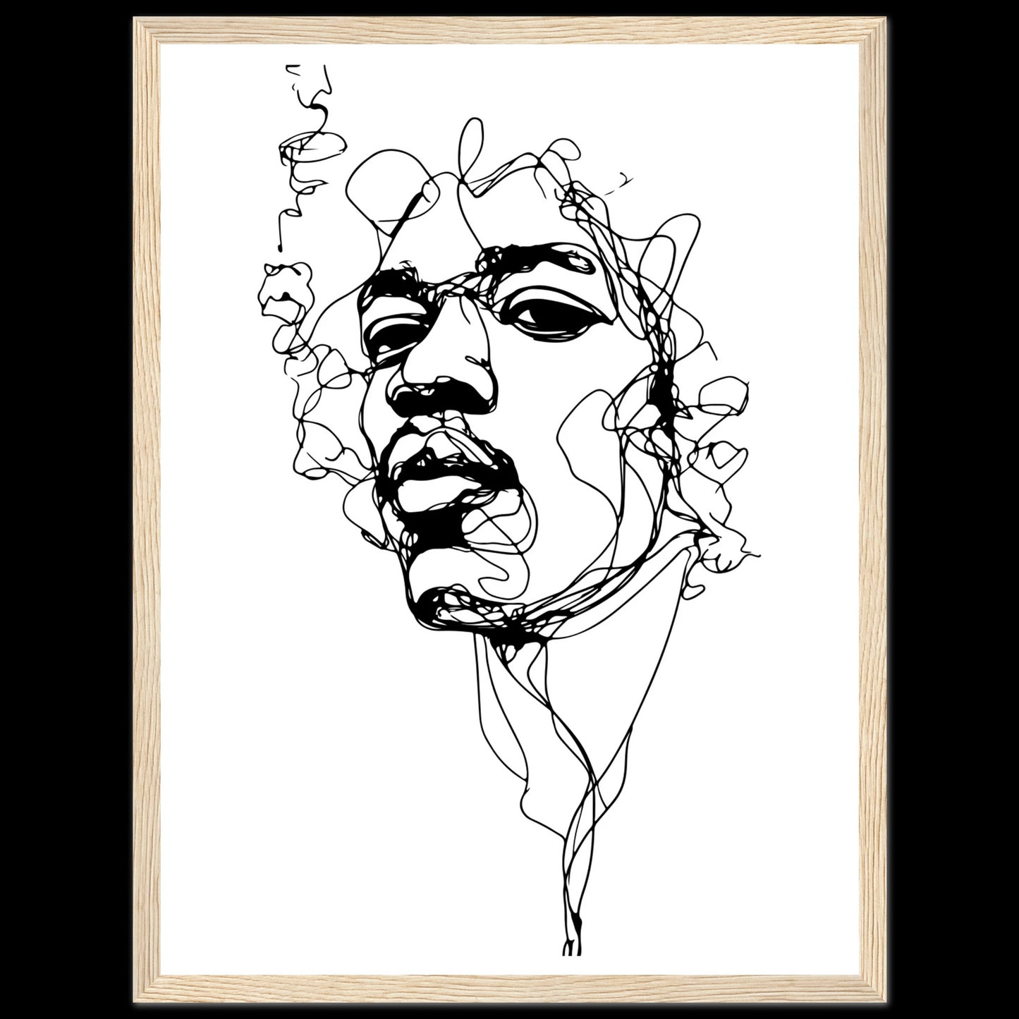 9166c0b6-3528-464a-a75d-5953b5039aeb