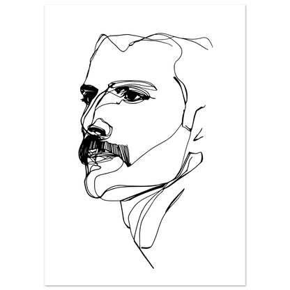 916bdc39-1df7-439e-9c4b-49b11d7b128a